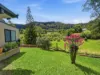 33 Sandra Close, Coffs Harbour, NSW 2450-Image