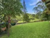 33 Sandra Close, Coffs Harbour, NSW 2450-Image