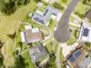 33 Sandra Close, Coffs Harbour, NSW 2450-Image