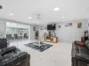 33 Sandra Close, Coffs Harbour, NSW 2450-Image