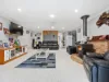 33 Sandra Close, Coffs Harbour, NSW 2450-Image