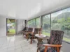 33 Sandra Close, Coffs Harbour, NSW 2450-Image