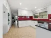 33 Sandra Close, Coffs Harbour, NSW 2450-Image