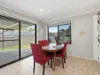 33 Sandra Close, Coffs Harbour, NSW 2450-Image