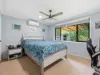 33 Sandra Close, Coffs Harbour, NSW 2450-Image
