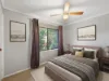 33 Sandra Close, Coffs Harbour, NSW 2450-Image