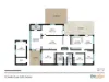 33 Sandra Close, Coffs Harbour, NSW 2450-Floorplan