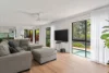 33 Sandringham Drive, Robina, Qld 4226-Image