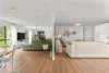 33 Sandringham Drive, Robina, Qld 4226-Image