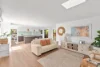 33 Sandringham Drive, Robina, Qld 4226-Image