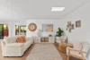 33 Sandringham Drive, Robina, Qld 4226-Image