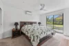 33 Sandringham Drive, Robina, Qld 4226-Image