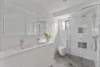 33 Sandringham Drive, Robina, Qld 4226-Image