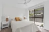 33 Sandringham Drive, Robina, Qld 4226-Image