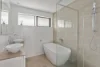 33 Sandringham Drive, Robina, Qld 4226-Image