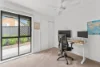 33 Sandringham Drive, Robina, Qld 4226-Image