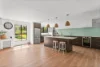 33 Sandringham Drive, Robina, Qld 4226-Image
