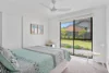 33 Sandringham Drive, Robina, Qld 4226-Image