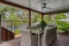 33 Sandringham Drive, Robina, Qld 4226-Image