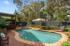 33 Sandringham Drive, Robina, Qld 4226-Image