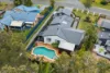33 Sandringham Drive, Robina, Qld 4226-Image