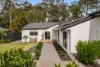 33 Sandringham Drive, Robina, Qld 4226-Image