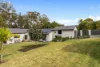 33 Sandringham Drive, Robina, Qld 4226-Image
