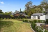 33 Sandringham Drive, Robina, Qld 4226-Image