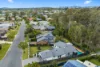 33 Sandringham Drive, Robina, Qld 4226-Image