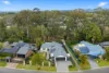 33 Sandringham Drive, Robina, Qld 4226-Image