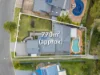 33 Sandringham Drive, Robina, Qld 4226-Image