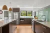 33 Sandringham Drive, Robina, Qld 4226-Image