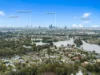 33 Sandringham Drive, Robina, Qld 4226-Image
