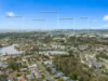33 Sandringham Drive, Robina, Qld 4226-Image