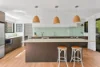 33 Sandringham Drive, Robina, Qld 4226-Image