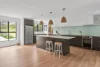 33 Sandringham Drive, Robina, Qld 4226-Image