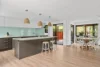 33 Sandringham Drive, Robina, Qld 4226-Image