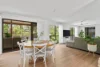 33 Sandringham Drive, Robina, Qld 4226-Image