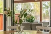 33 Sandringham Drive, Robina, Qld 4226-Image