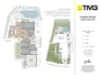 33 Sandringham Drive, Robina, Qld 4226-Floorplan