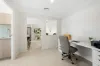 33 Sandstone Way, Little Mountain, Qld 4551-Image