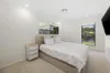 33 Sandstone Way, Little Mountain, Qld 4551-Image