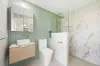33 Sandstone Way, Little Mountain, Qld 4551-Image