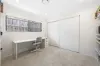 33 Sandstone Way, Little Mountain, Qld 4551-Image