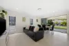 33 Sandstone Way, Little Mountain, Qld 4551-Image