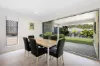 33 Sandstone Way, Little Mountain, Qld 4551-Image