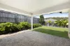 33 Sandstone Way, Little Mountain, Qld 4551-Image