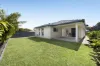 33 Sandstone Way, Little Mountain, Qld 4551-Image