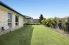 33 Sandstone Way, Little Mountain, Qld 4551-Image