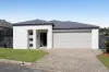 33 Sandstone Way, Little Mountain, Qld 4551-Image